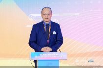 2025服贸会｜北京商报李波涛：老字号正经历消费主体、消费场景、竞争逻辑三大转变