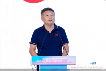 2025服贸会｜北京义利朱云鹏：在坚守与创新中拥抱年轻消费市场