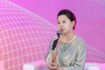 2025服贸会｜北京稻香村曹思源：兼顾创新与传承是老字号破圈并焕发活力的重要途径