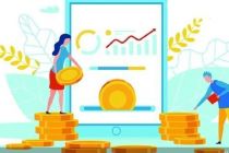 A股打开盈利窗口 部分基金错失行情