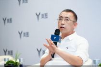 整治汽车行业网络乱象 | 多家车企发声：用法律武器与产品力击退“黑水军”