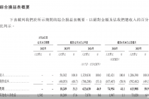 大单品均价连降、海外收入占比高企，思格新能源二闯港股IPO