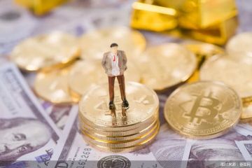 险企接连发行境外可转债，跨境融资成“补血”新思路