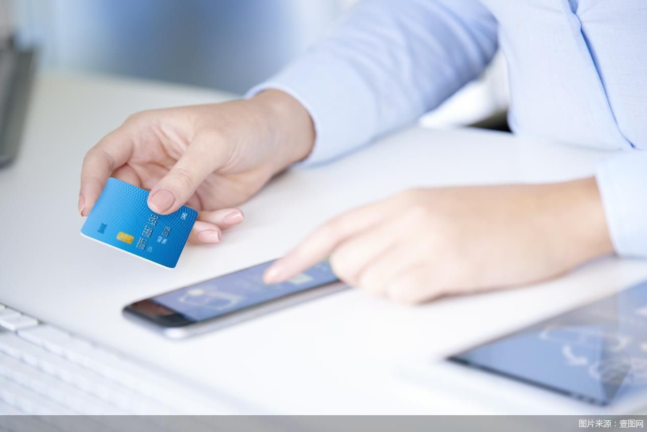 图片来源：壹图网