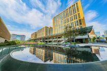 北京丰台：全国每发射10枚火箭有8枚是“丰台箭”