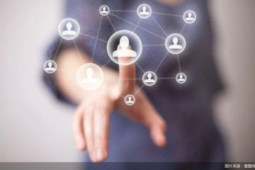 监管严格落实“问责到人”，保险“禁业”逐步罚向内勤岗
