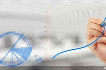 全产业链淘金！险企抢滩布局健康管理领域