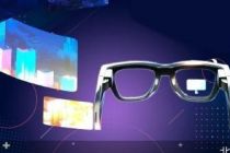 Meta“看见”AI