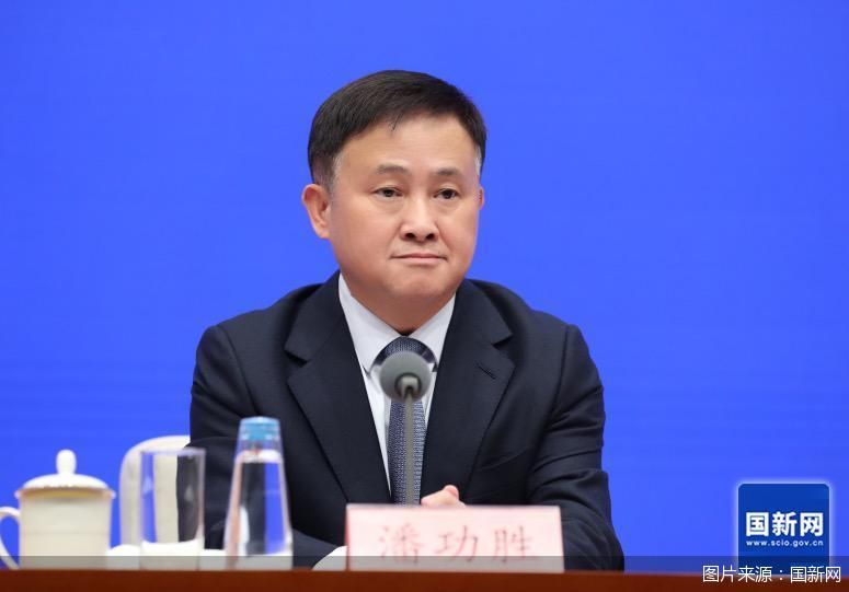 图片来源：国新网