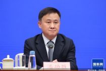 “以我为主”兼顾内外均衡,美联储降息不改中国货币政策节奏