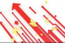 金融监管“一把手”齐发声