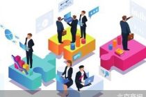 北京民企百强揭晓：研发投入成关键