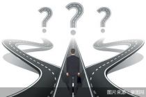 零售“裂变”获客，对公沉睡，中期亏损的三湘银行执着“变焦”