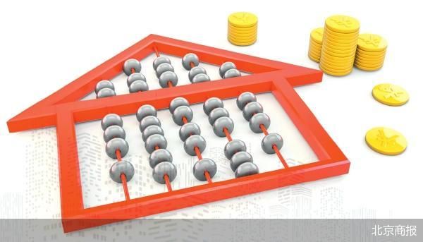 北京商报