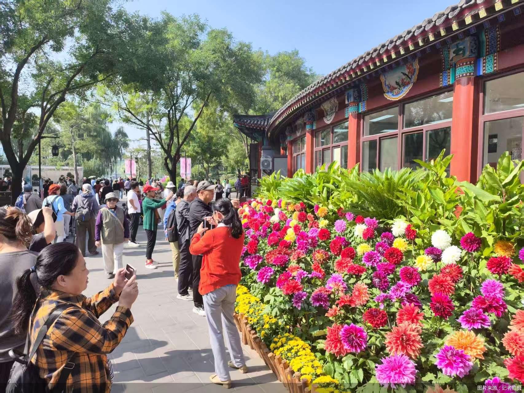 图片来源：记者拍摄