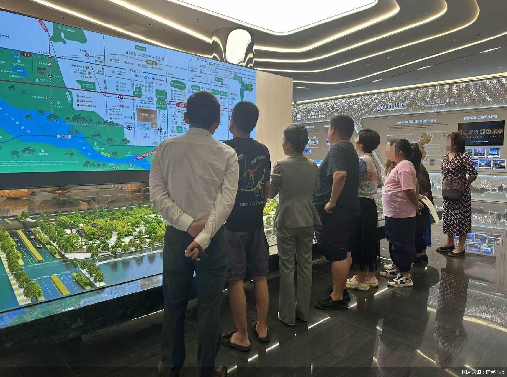 图片来源：记者拍摄