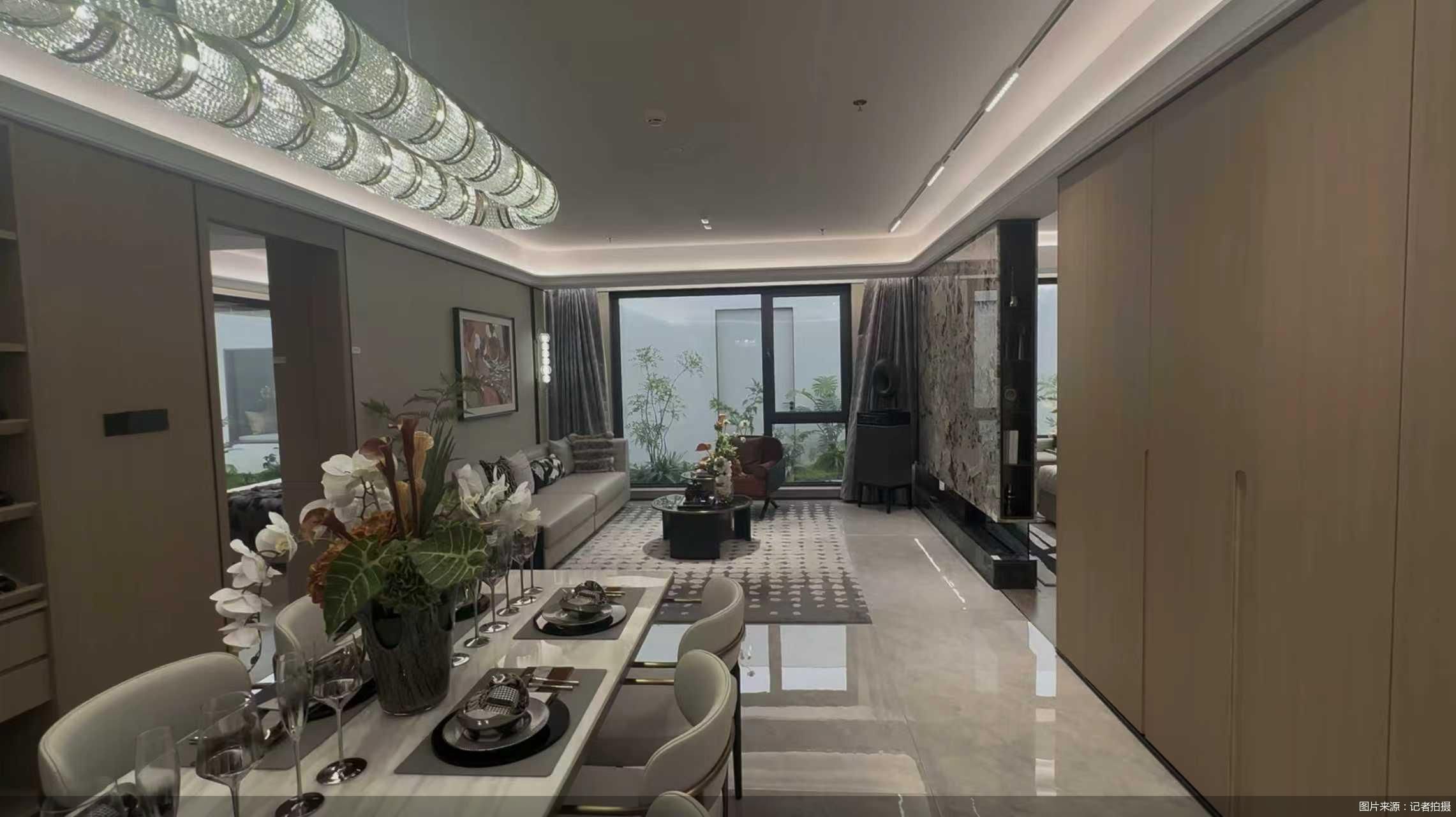 图片来源：记者拍摄