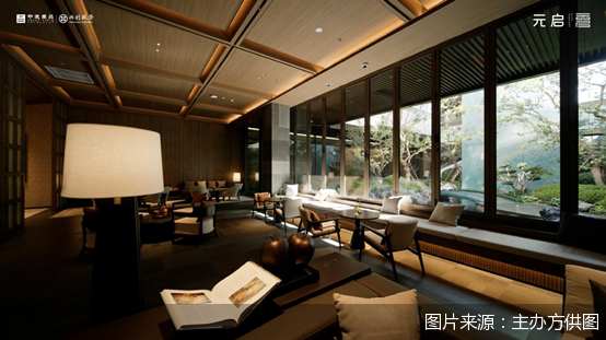 图片来源：主办方供图
