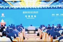 全国文化中心建设2024年度十件大事发布