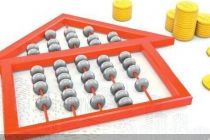 华侨城的自救与他救