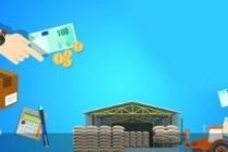 阿根廷捍卫比索