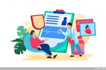 进入“百元保百万”时代，杠杆率改变能否重构重疾险市场？