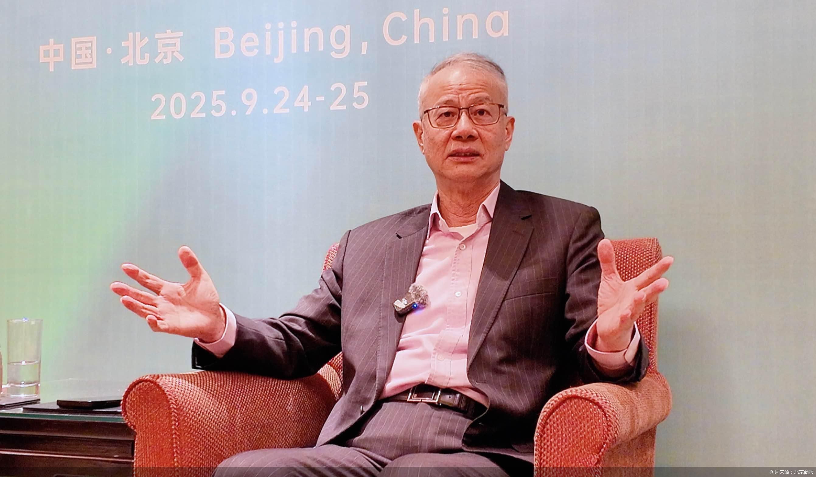 图片来源:北京商报