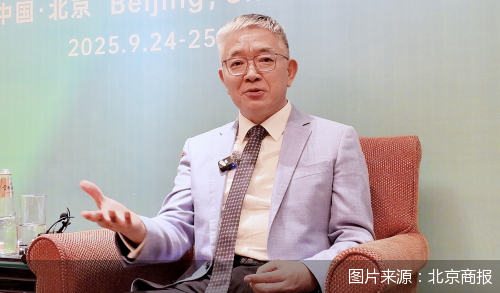 图片来源:北京商报