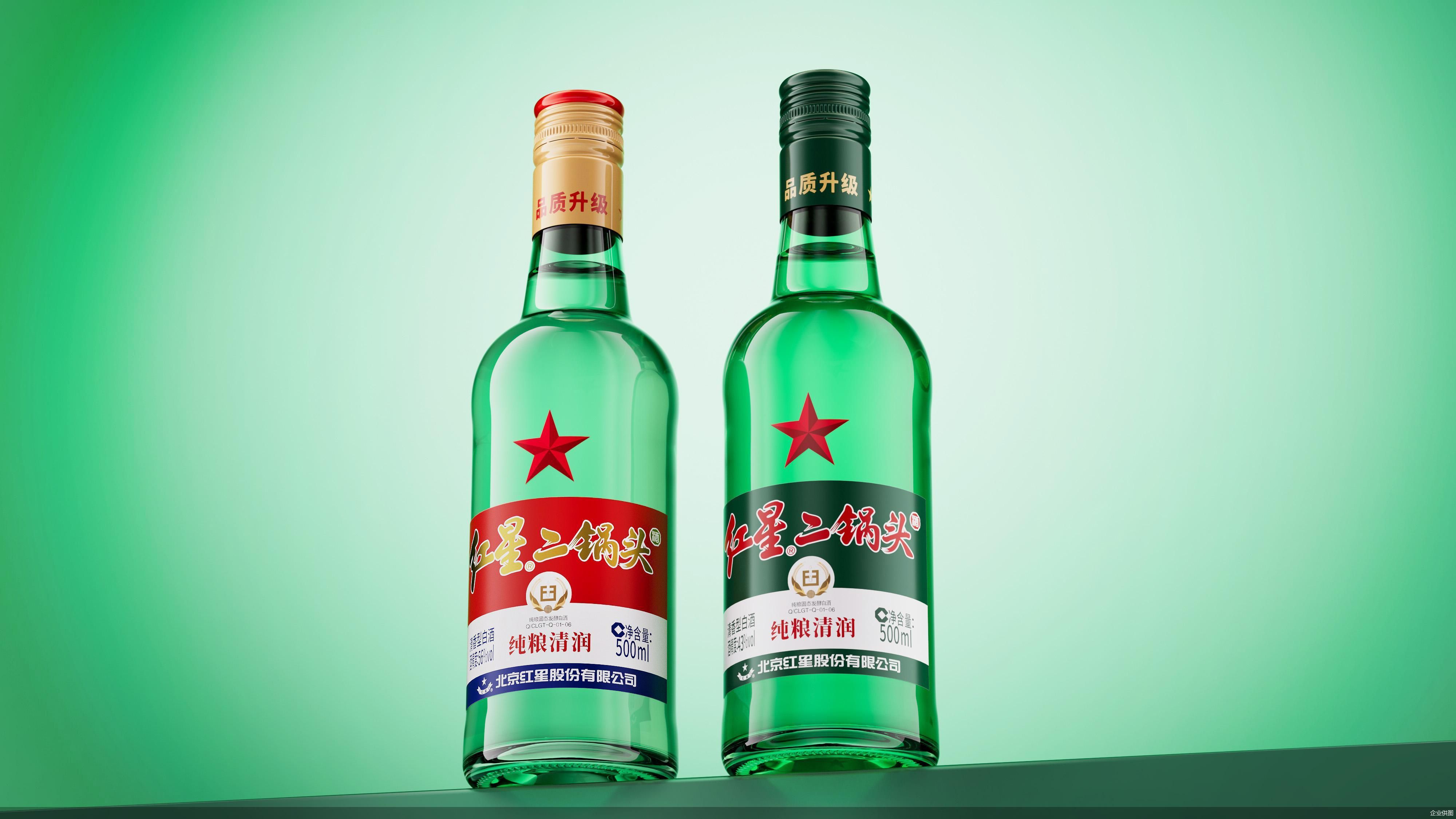 企业供图