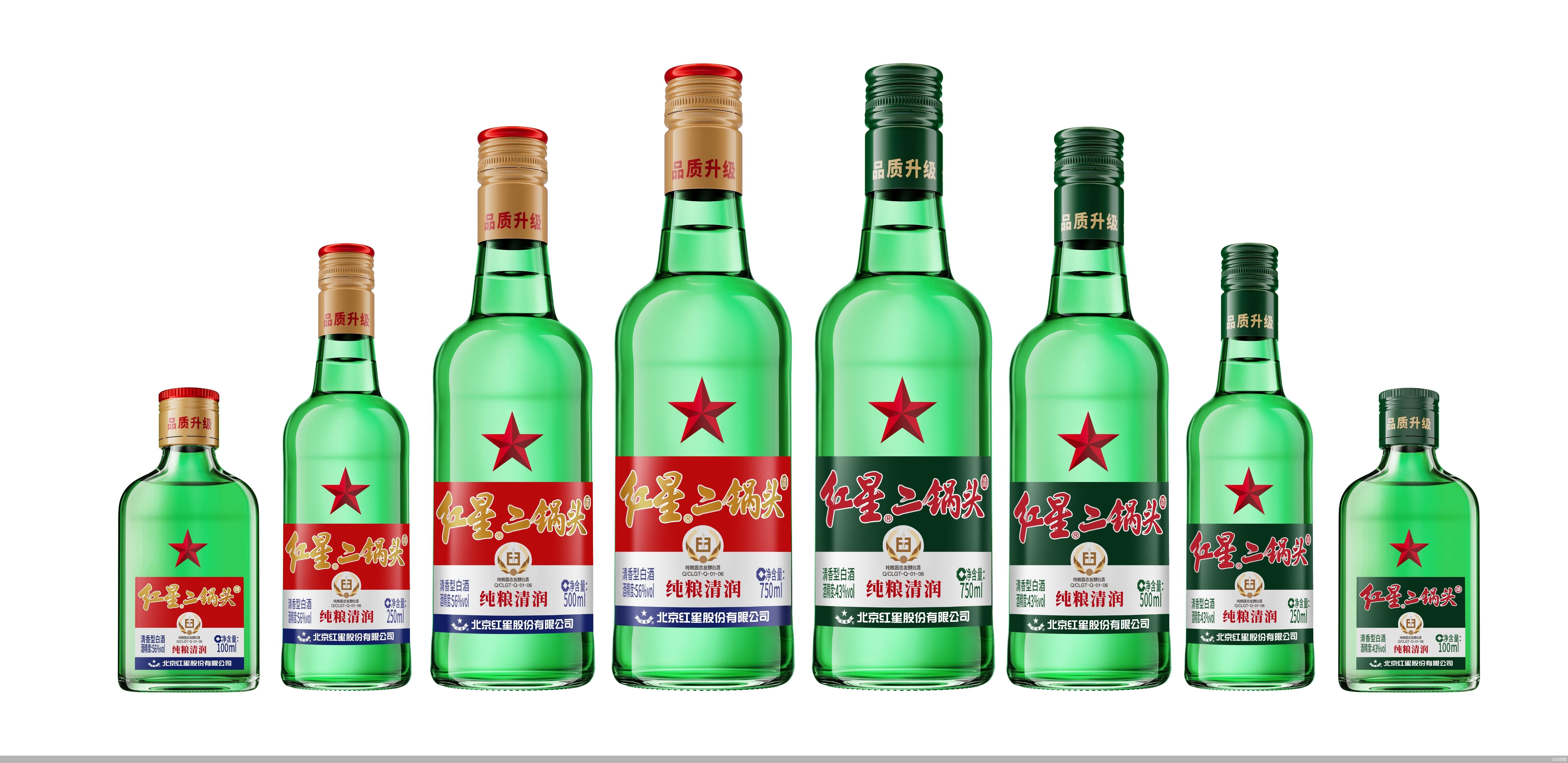 企业供图