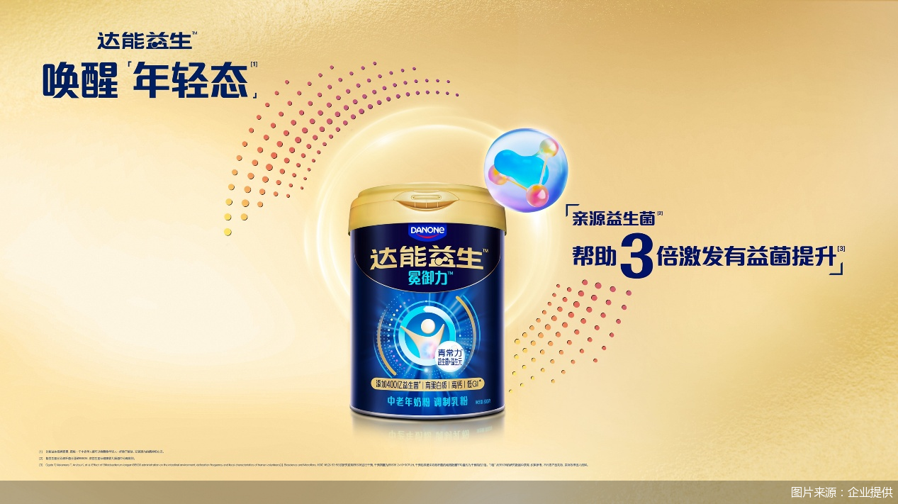 图片来源：企业提供