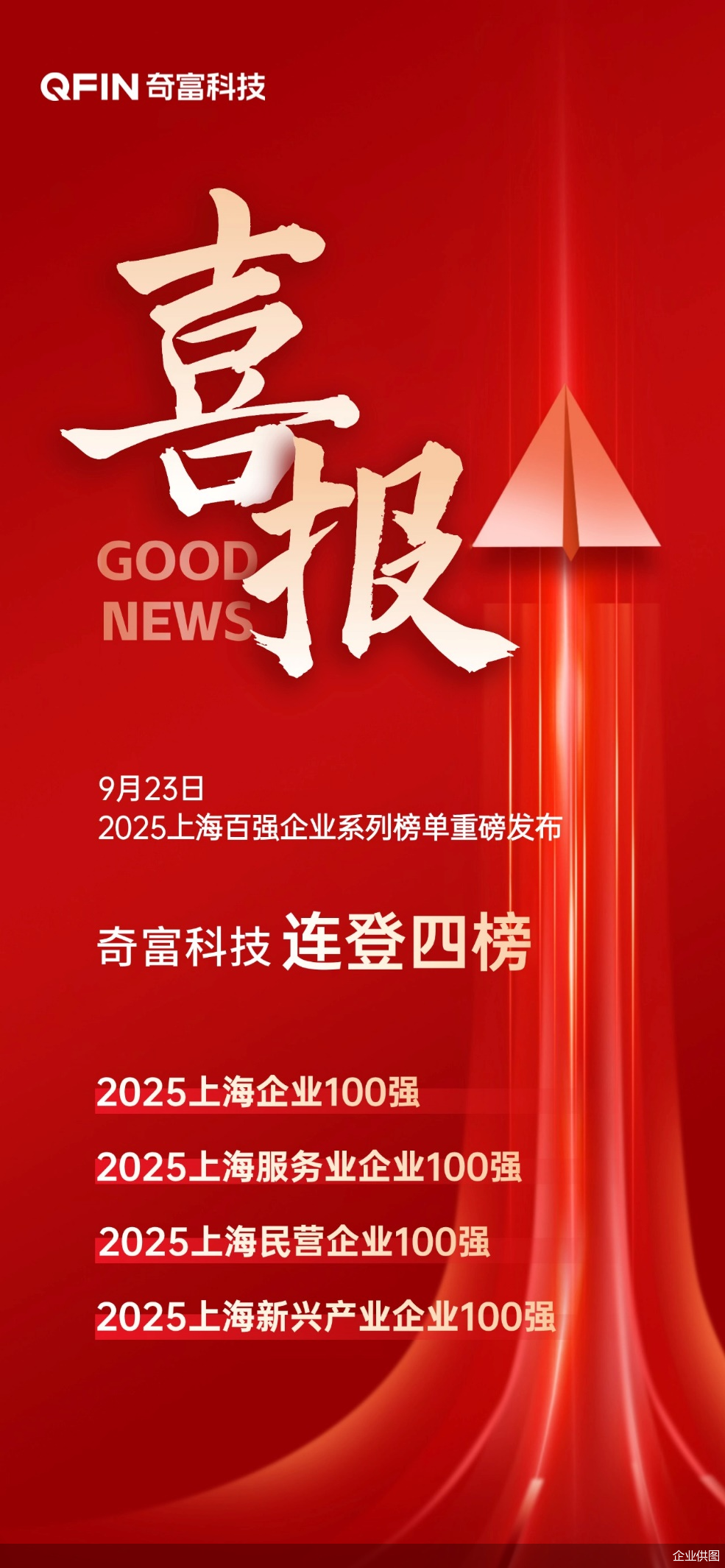 企业供图