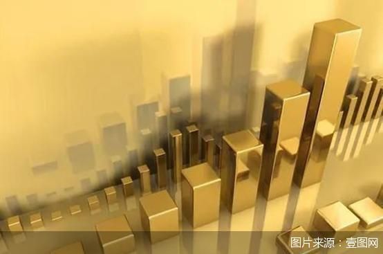 图片来源:壹图网