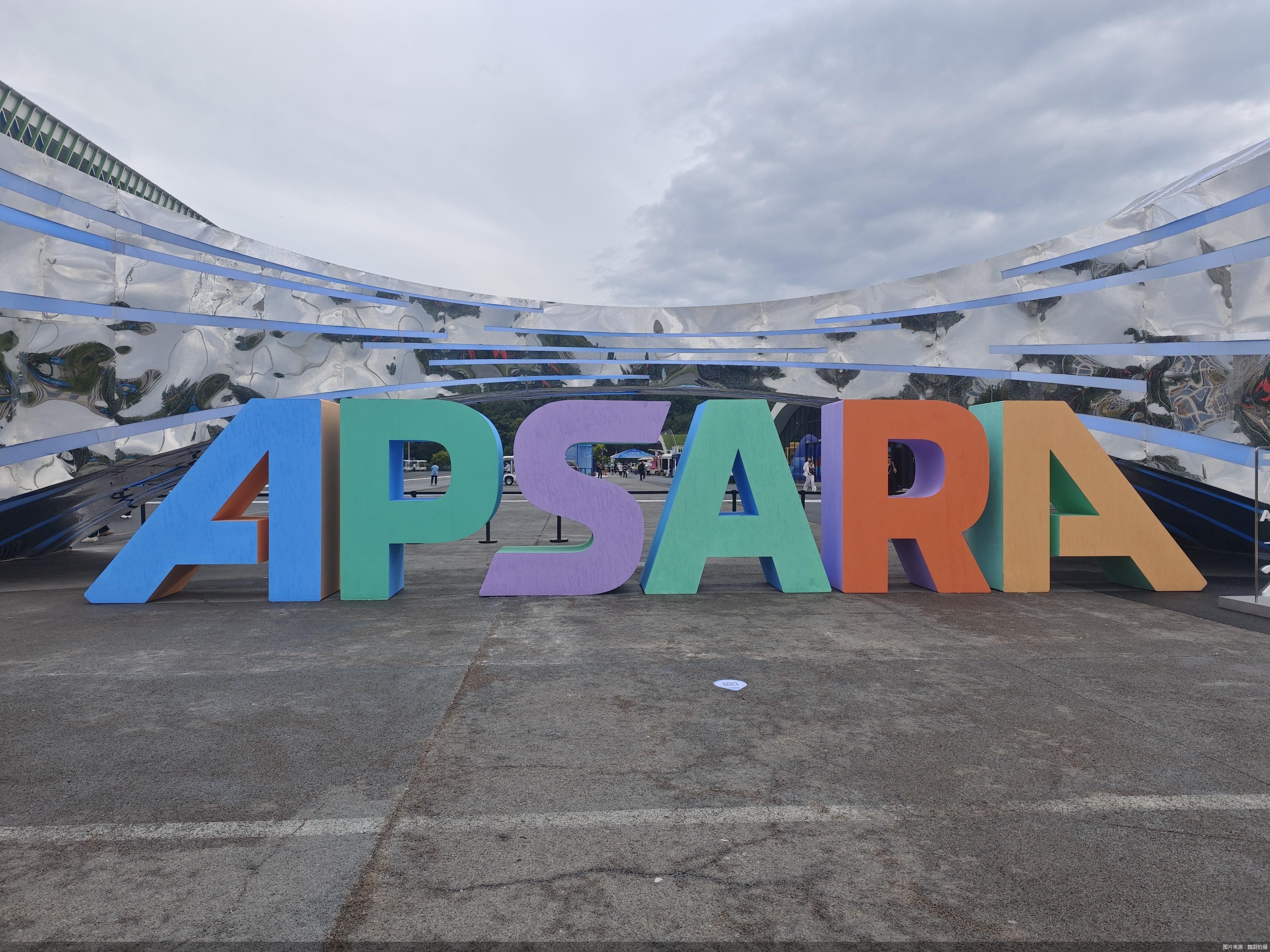 图片来源：魏蔚拍摄