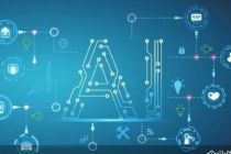 OpenAI从云端走向终端