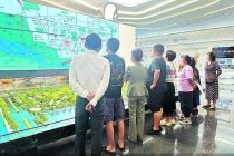 石景山首个好房子：平衡高得房率与高容积率