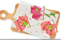 金字火腿跨界屡败屡战