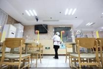 明确“双人或多人联检”制，两部门出台学校食堂食材采购新要求