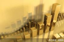“924”行情一周年,99%主动权益基金实现正收益,超800只产品成“翻倍基”