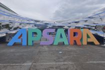 云栖观察｜大模型下沉的N个可能