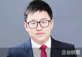 企业供图