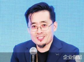 企业供图