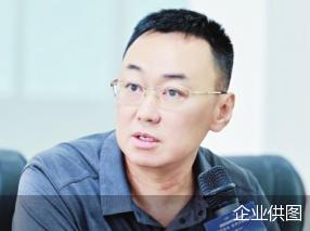 企业供图