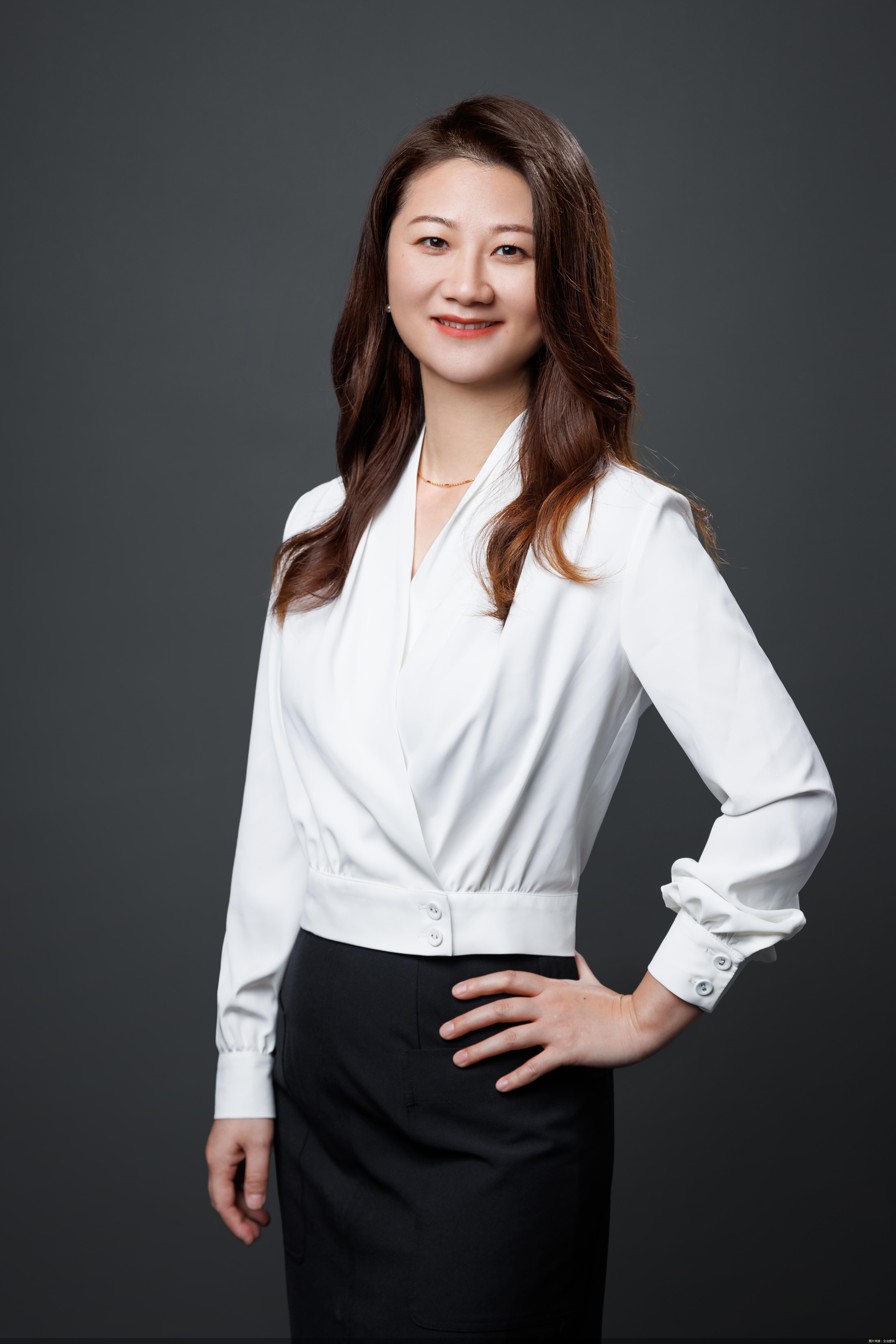 图片来源:企业提供