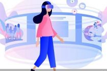 大模型下沉的N个可能