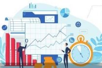 “9·24”行情一周年：权益类理财产品大增