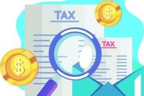 扩大关税调查范围 美国再挥“232大棒”