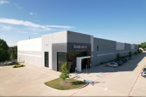 家居企业出海记