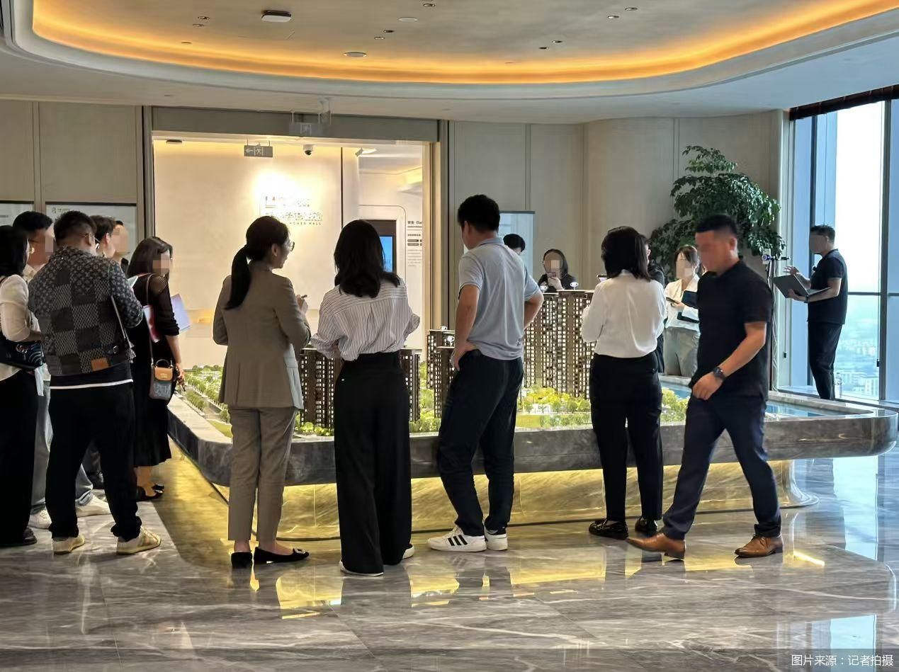 图片来源：记者拍摄