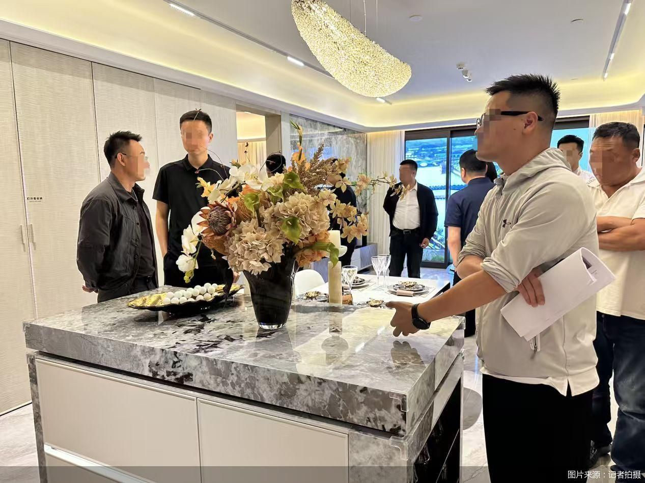 图片来源：记者拍摄